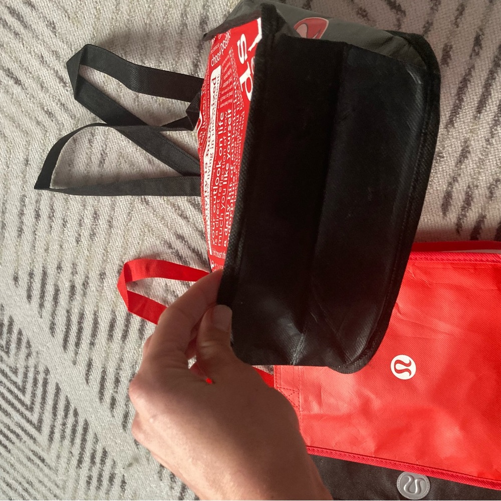 Lululemon Bags - Picture 4 of 8